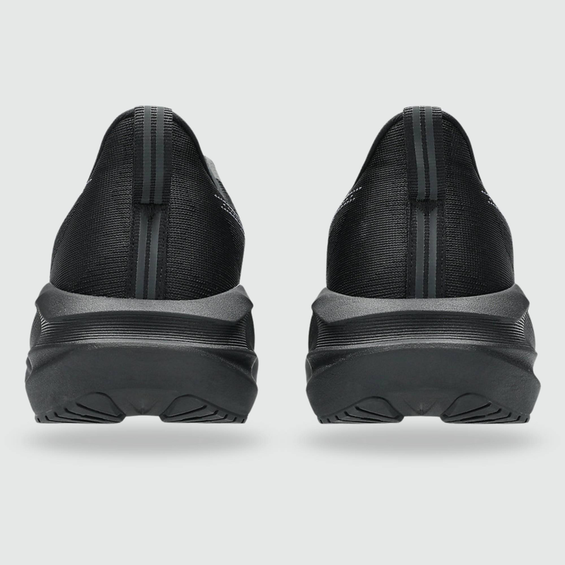 Product image: Novablast 5-null