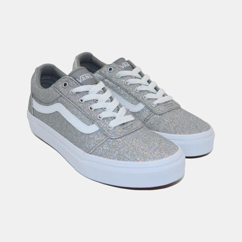 Product image: Vans junior ward-null