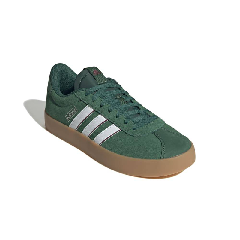 Product image: Vl court 3.0-null