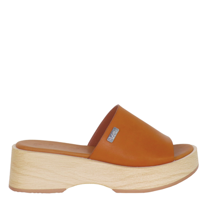 Lee γυναικείο mule, Tampa, medium