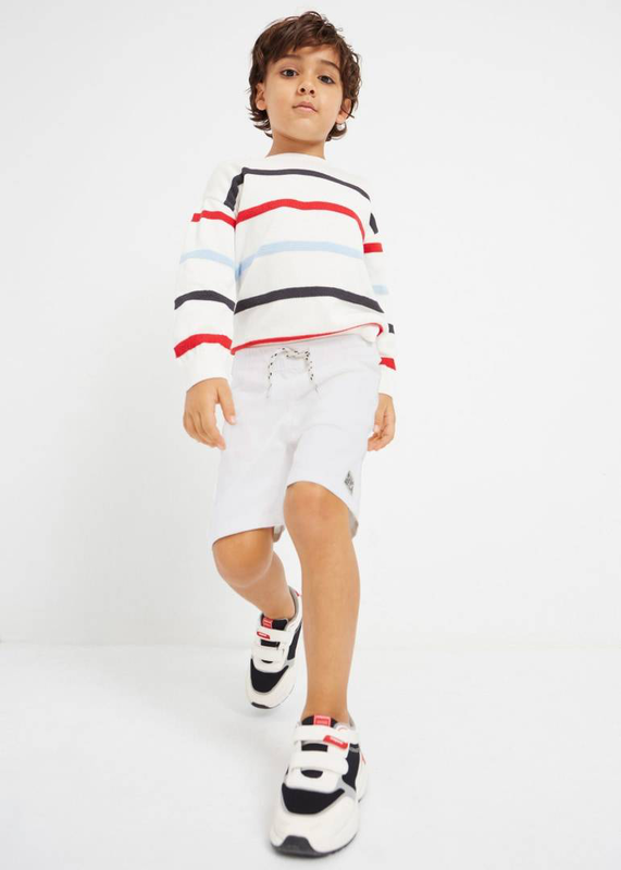 Product image: Βερμουδα καπαρντινε-null