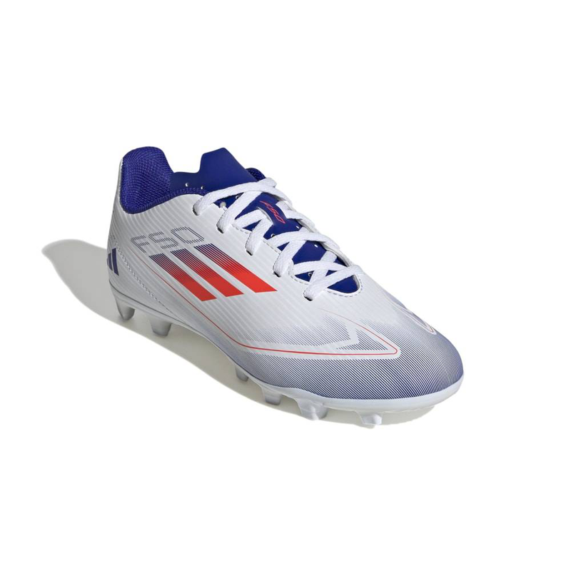 Product image: F50 club fxg j-null
