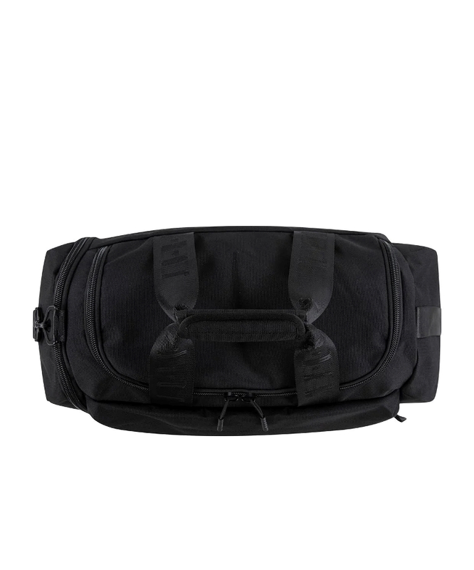 Air jordan duffle-null