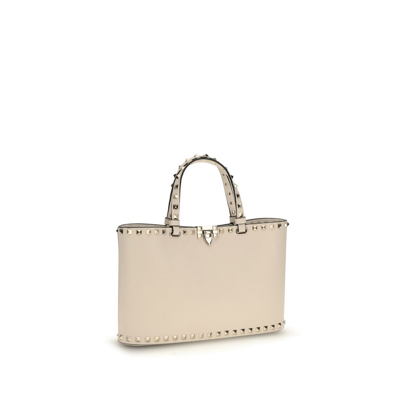 Multicolor calf leather bos taurus shoulder bag-null