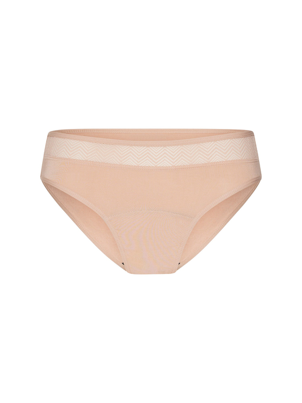 Sensual bikini light-moderate image number null