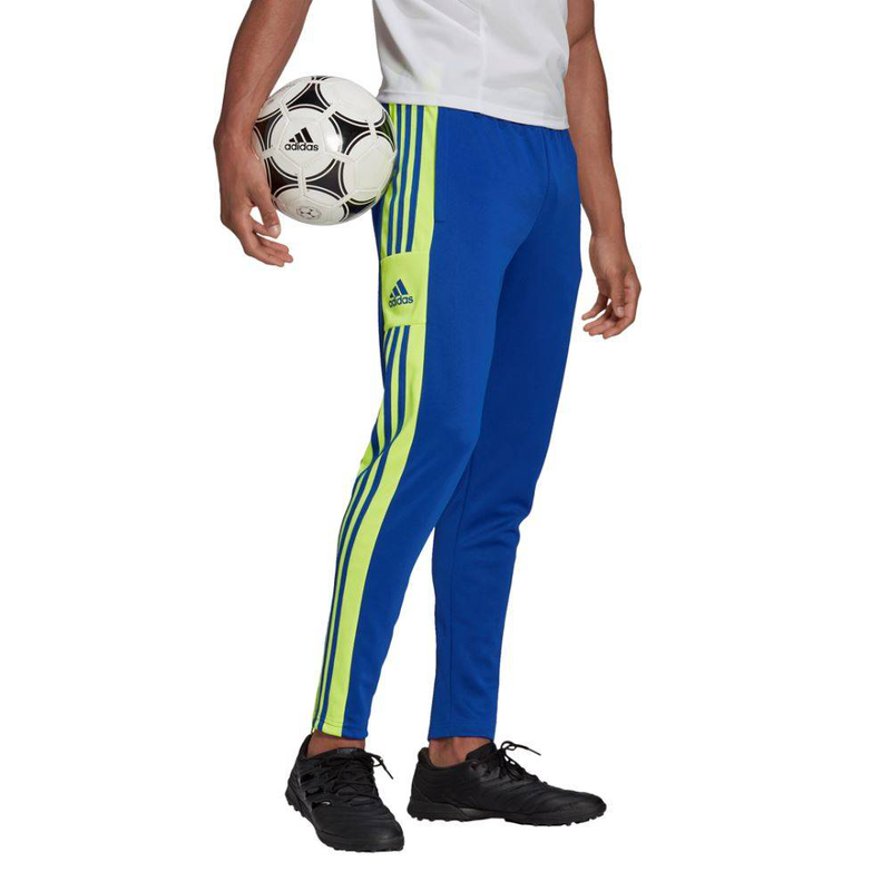 Product image: Sq21 training pants-null
