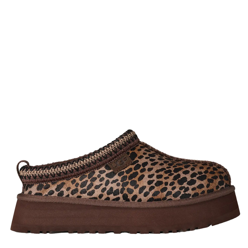 Product image: Ugg γυναικείο slipper-null