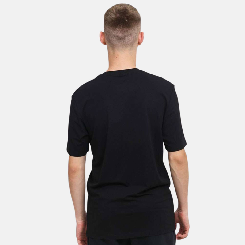 Product image: Hedley t-shirt-null