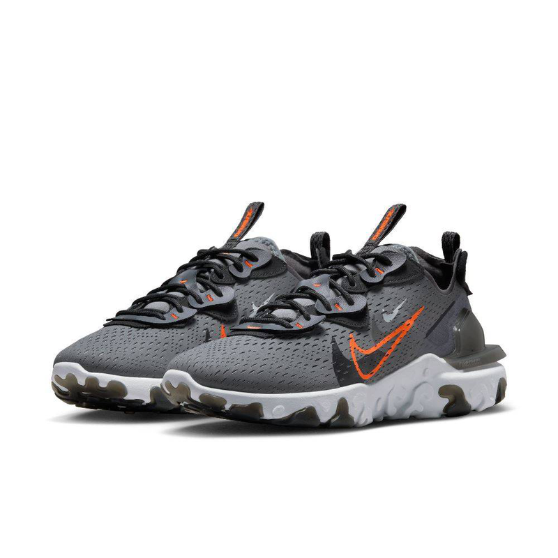 Nike react vision-null