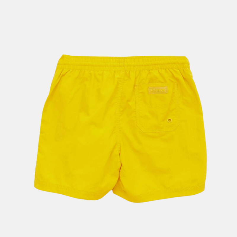 Swimwear mini me swim boys-null