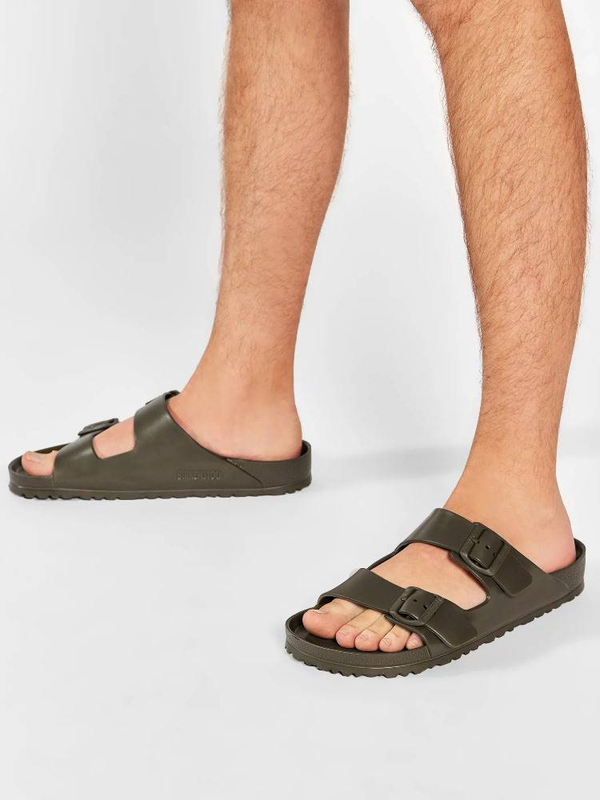 Pool arizona eva regular-null