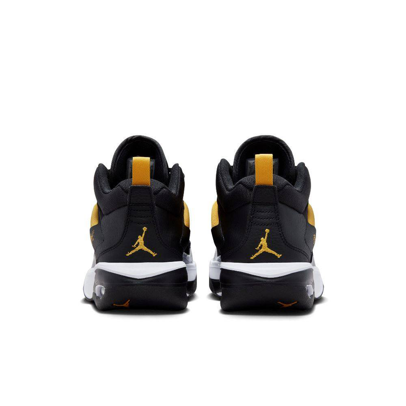Product image: Nike jordan stay loyal 3-null