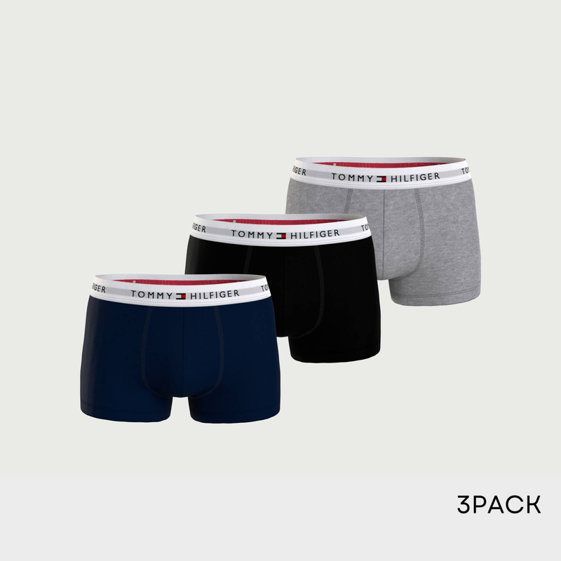 Product image: Pack trunk-null