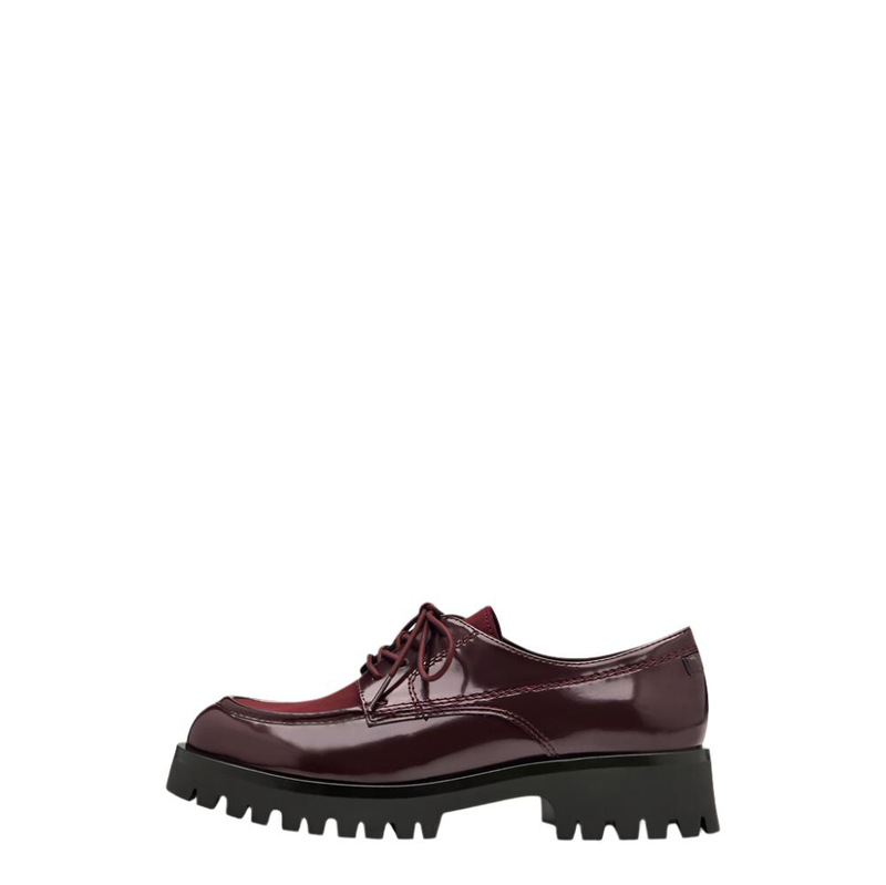 Product image: Women 23790-43-null