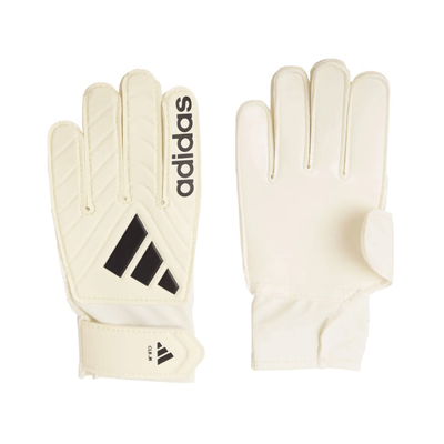 Adidas copa gl clb j gloves iq4015, , medium