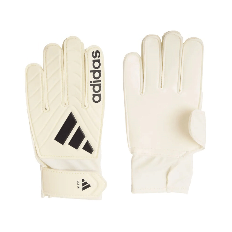 Adidas copa gl clb j gloves iq4015-null