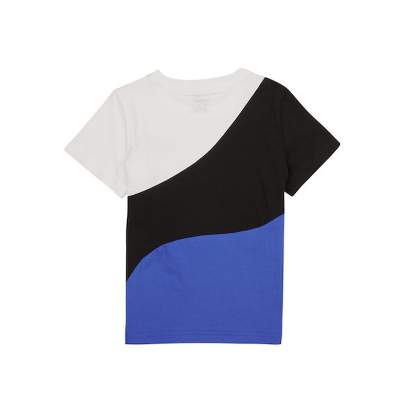 Product image: Puma power cat tee 674231-92-null