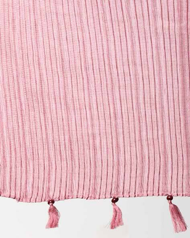 Product image: Preen scarf αξεσουαρ γυνaικειο-null
