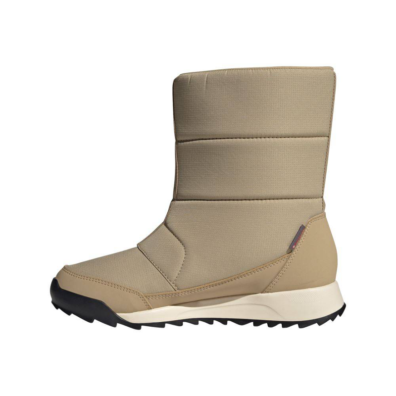Terrex choleah boot-null