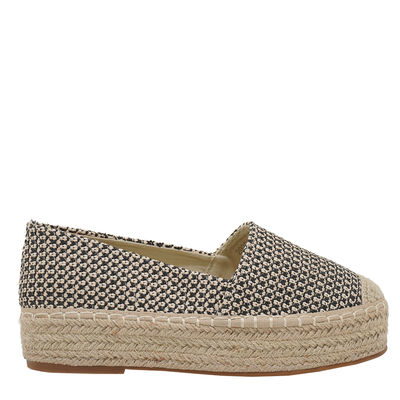 Exe &gamma;&upsilon;&nu;&alpha;&iota;&kappa;&epsilon;ί&alpha; &epsilon;&sigma;&pi;&alpha;&nu;&tau;&rho;ί&gamma;&iota;&alpha;, Black Beige, medium