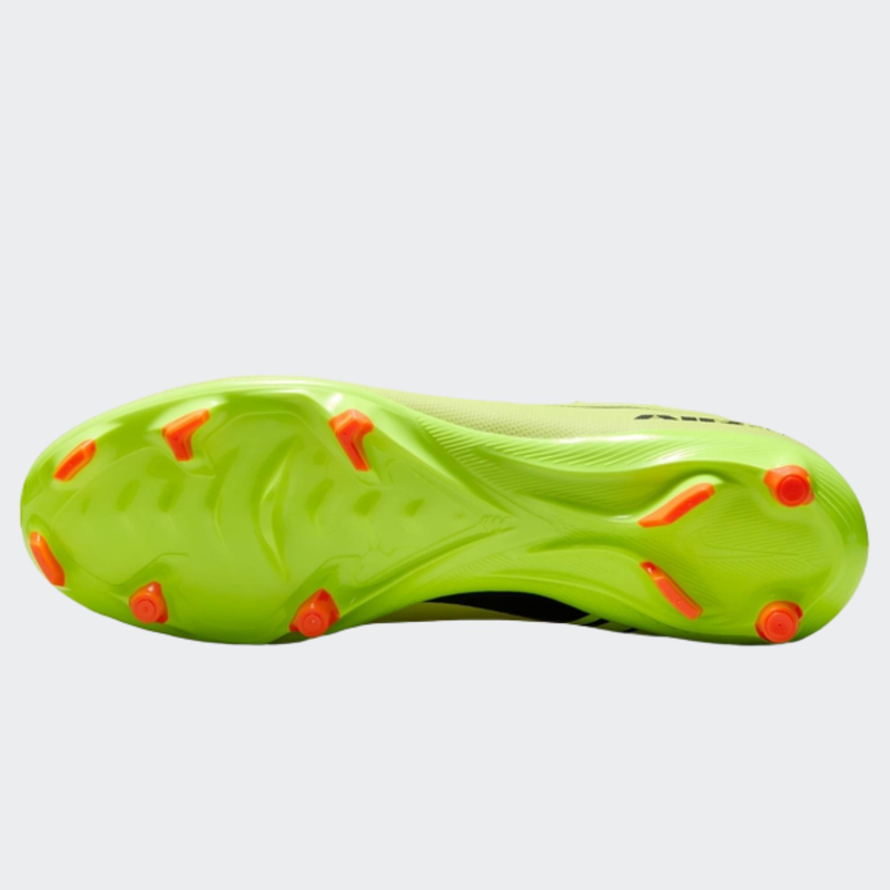 Nike zoom superfly 10 academy fg/mg-null