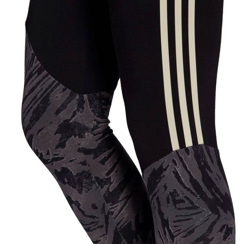 X zoe saldana women uforu leggings-null