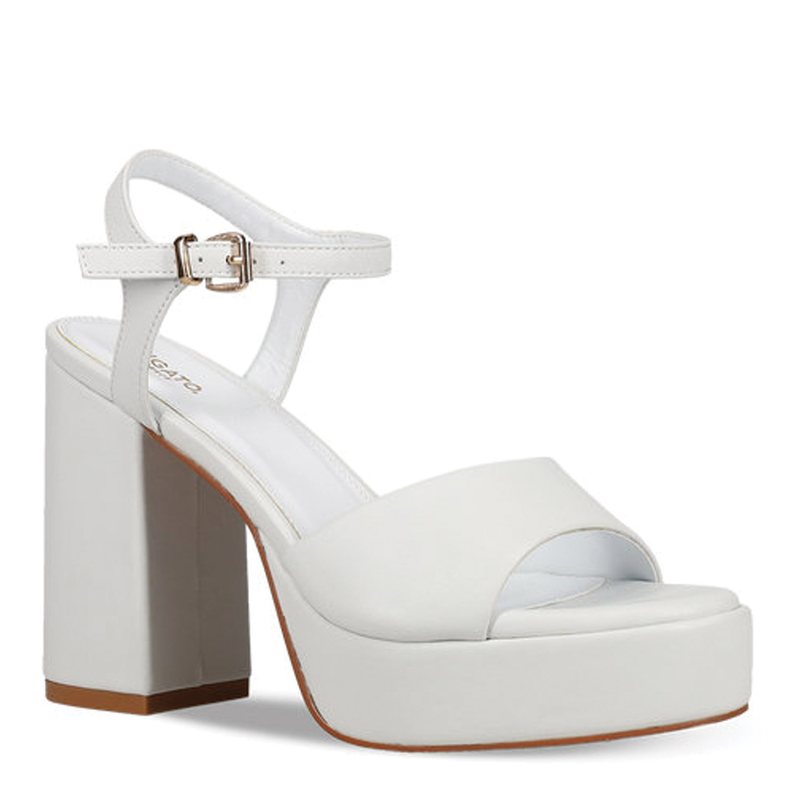 Migato &gamma;&upsilon;&nu;&alpha;&iota;&kappa;&epsilon;ί&omicron; &pi;έ&delta;&iota;&lambda;&omicron;-null