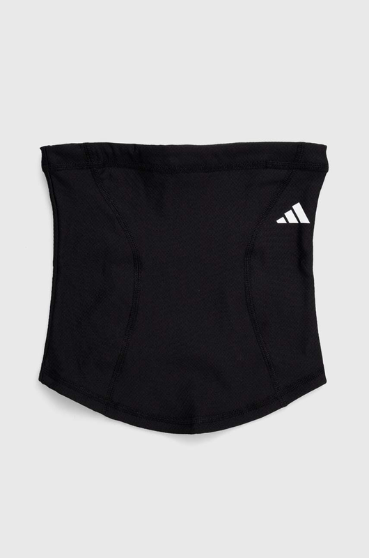 Adidas tiro 23 league unisex neck warmer image number null