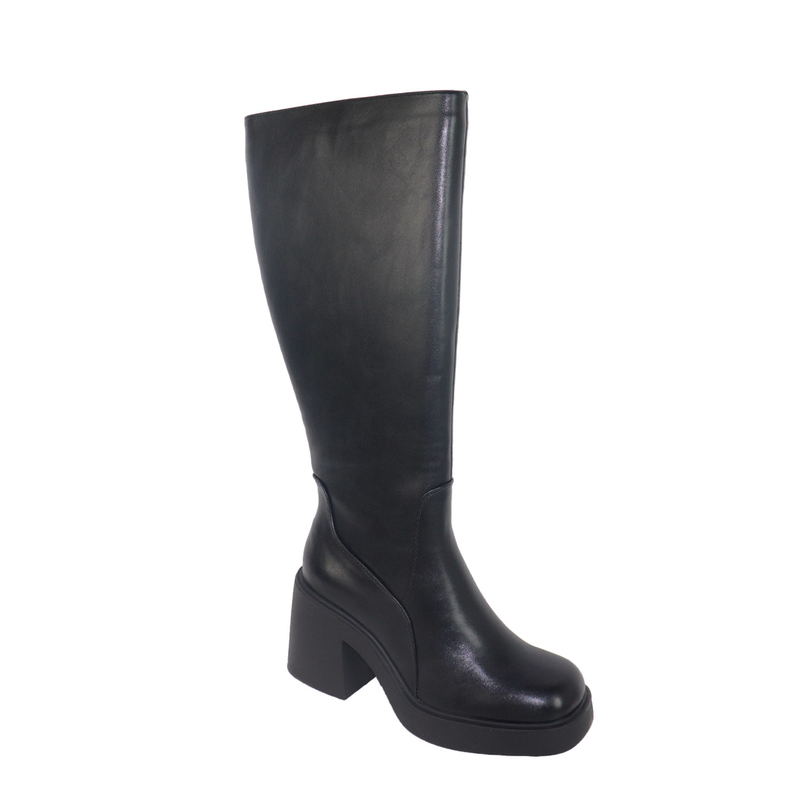 Koniarisshoes &gamma;&upsilon;&nu;&alpha;&iota;&kappa;&epsilon;ί&alpha; &mu;&pi;ό&tau;&alpha;-null