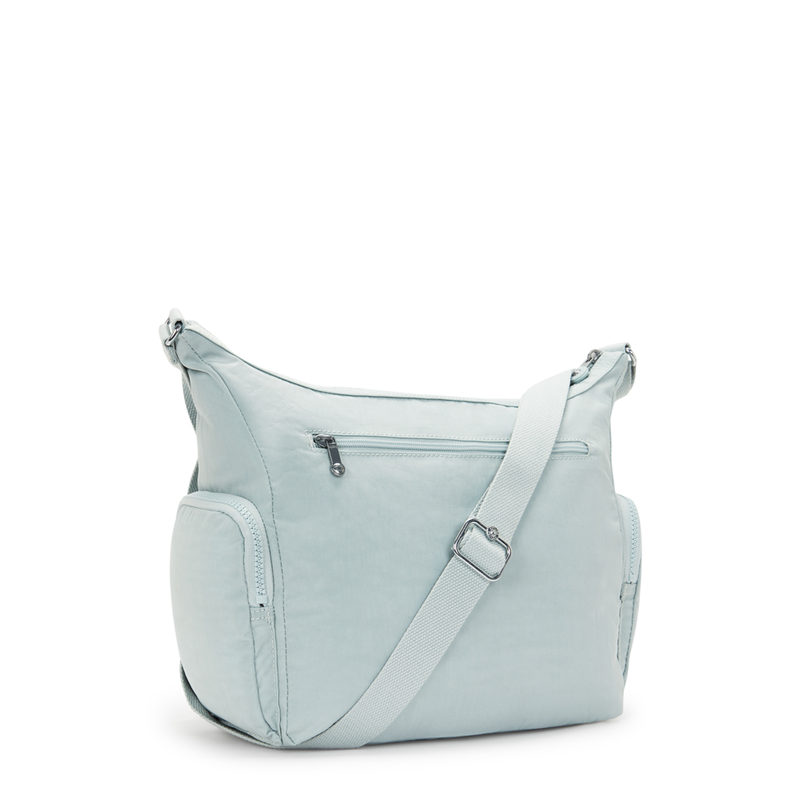 Gabbie breezy blue-null