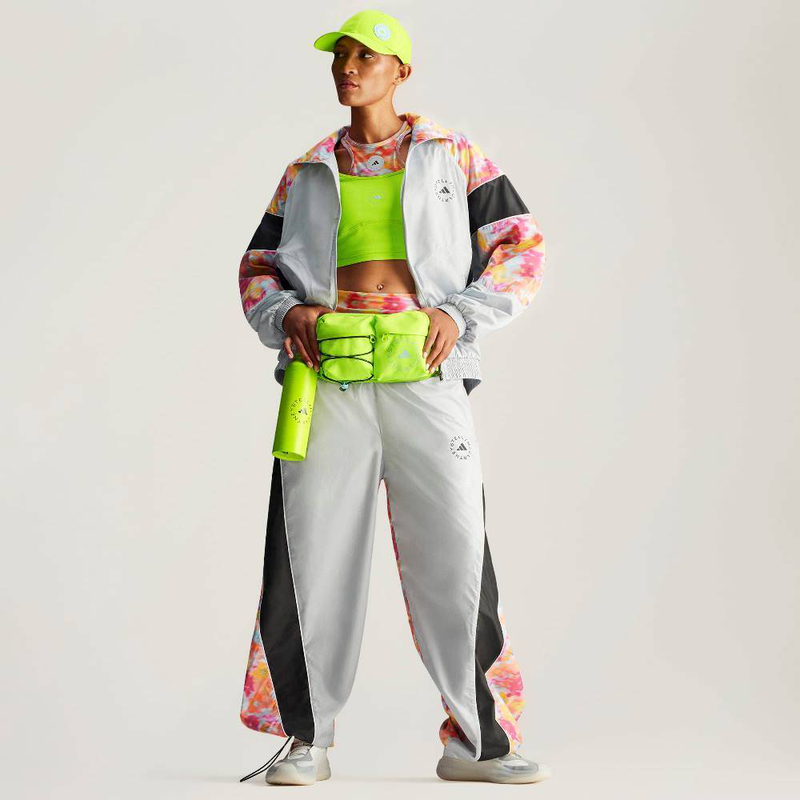 Product image: Adidas by stella mccartney pant-null