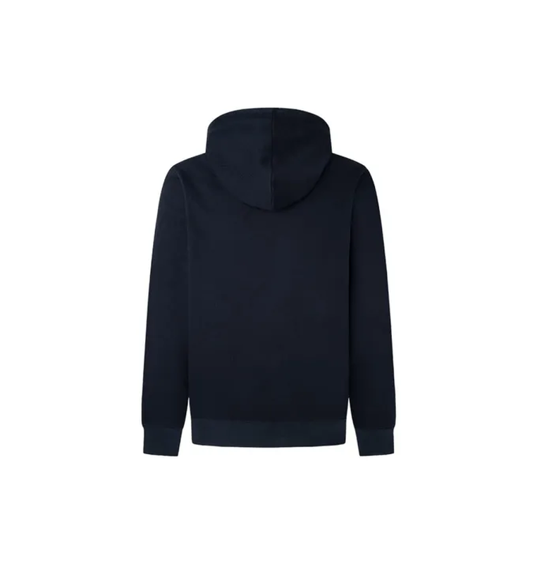 Product image: Ryan hoodie pullover mens pullover mens-null