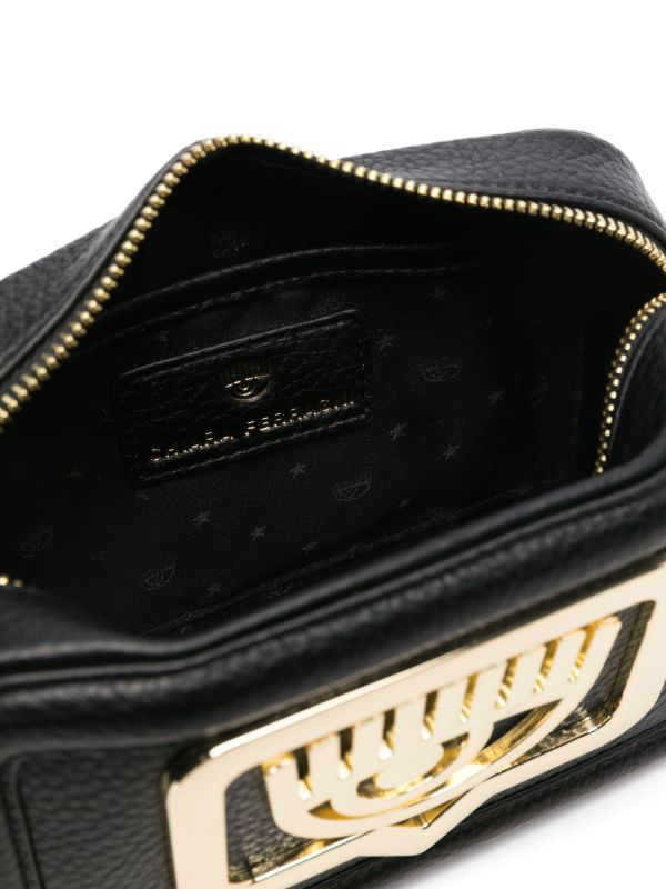 Chiara ferragni camera bag-null