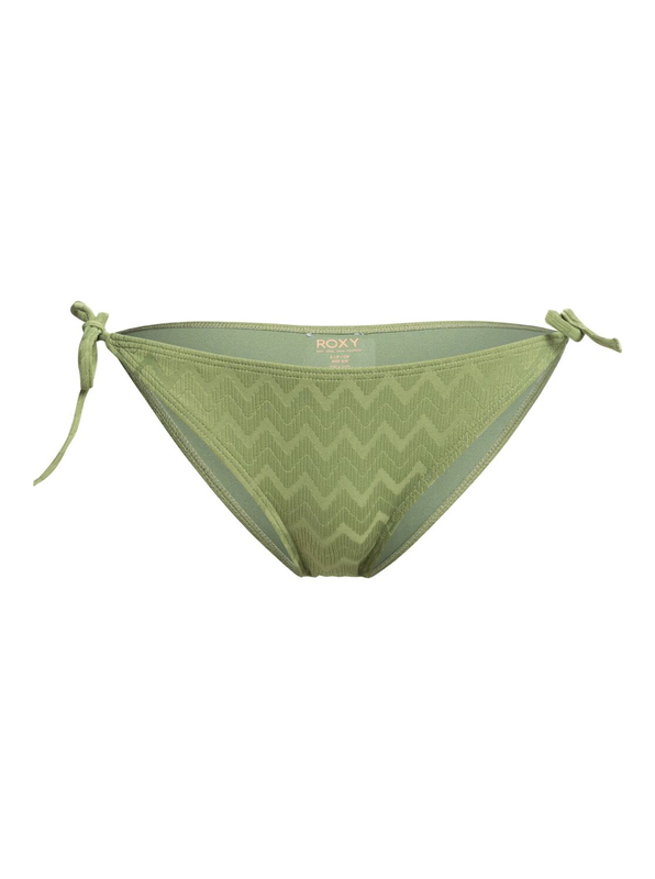 Roxy women swimwear bottom current coolness bikini ts (erjx4-null