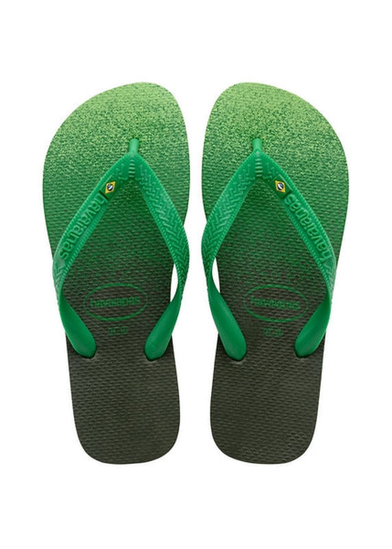 4145745 - havaianas men slipper summer-null