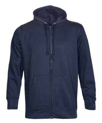 School jackets for high school unisex
