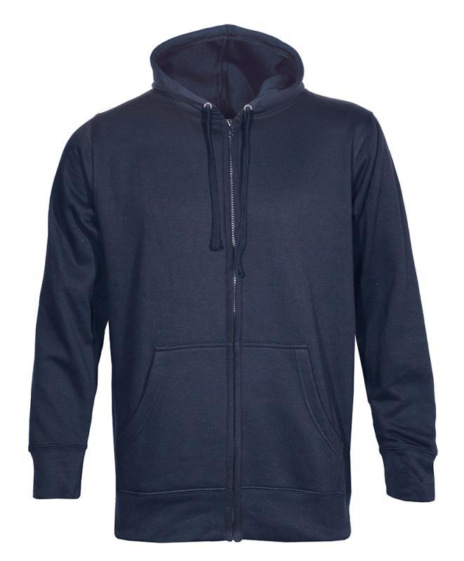 School jackets for high school unisex image number null