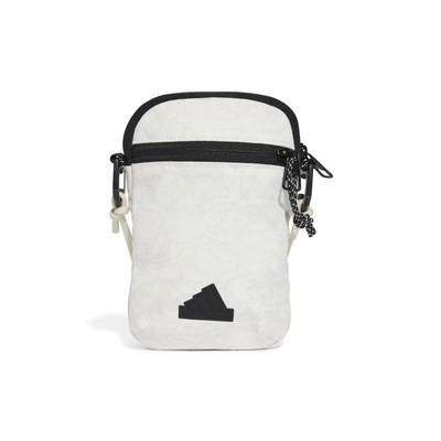 Cxplr small bgr