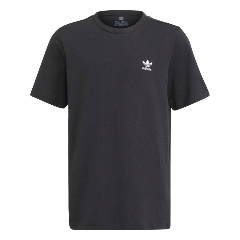 T-shirt-null