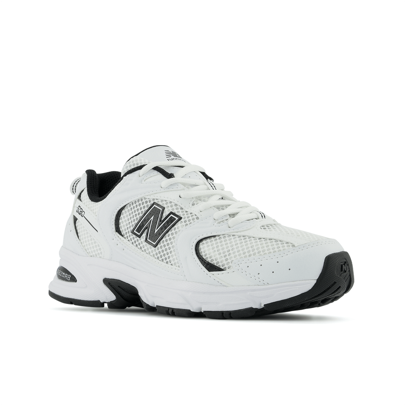 New balance men's 530 - shoes classics-null