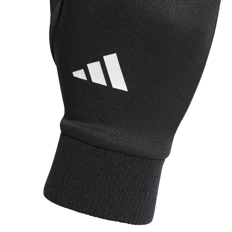 Adidas tiro competition gloves image number null