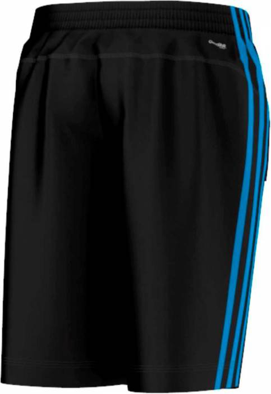 Buy Young boys essentials 3 stripes hsj short Jinius
