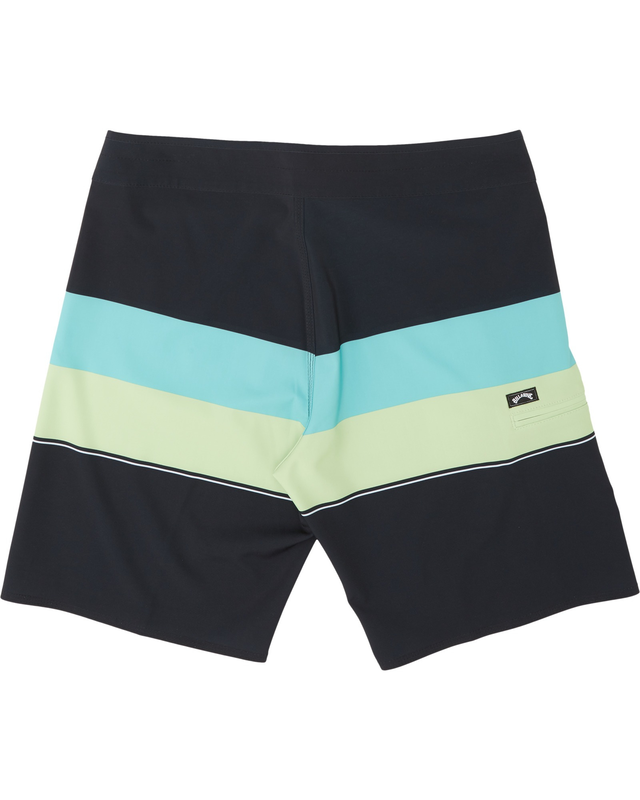 Momentum Airlite-null