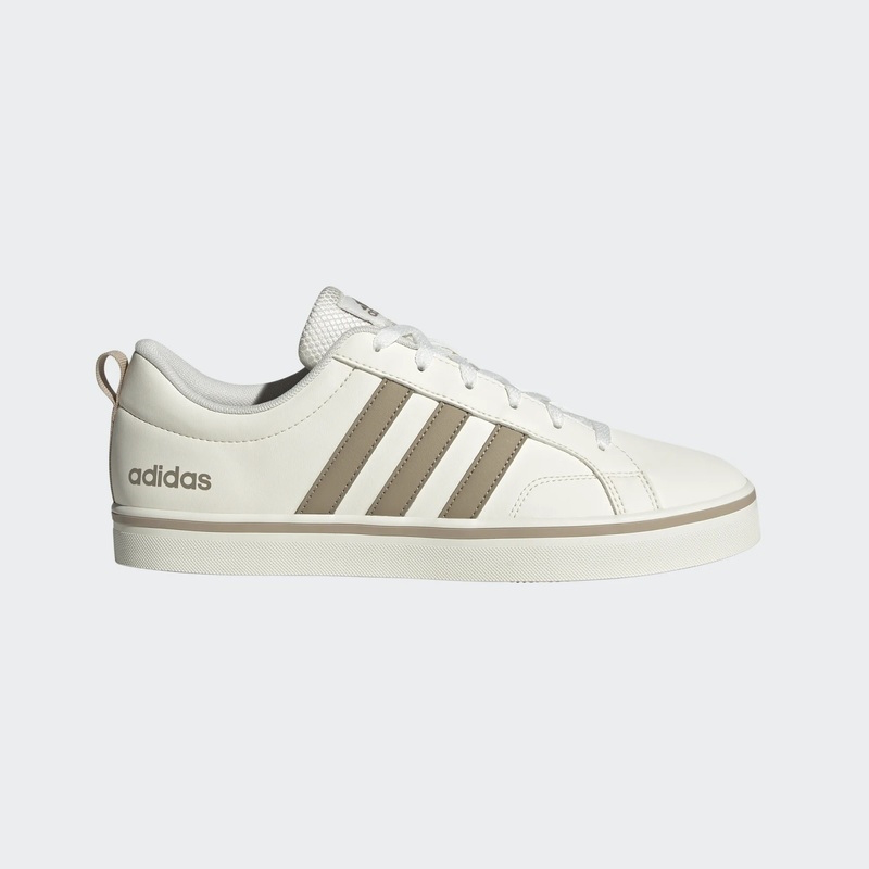 Adidas men vs pace 2.0 image number null
