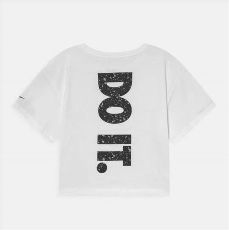 Nike just do it shine-null