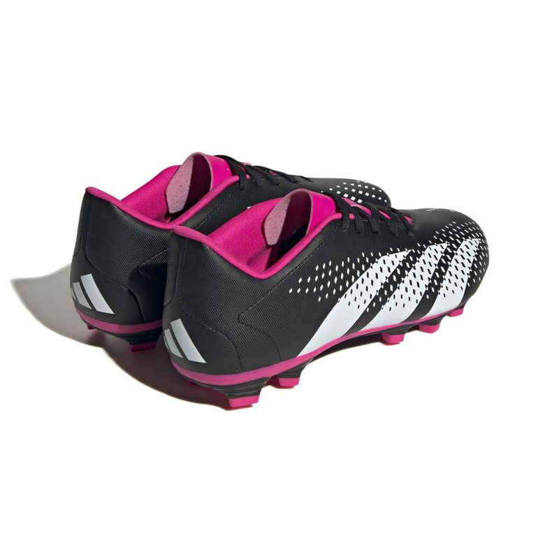 Product image: Predator accuracy.4 fxg-null