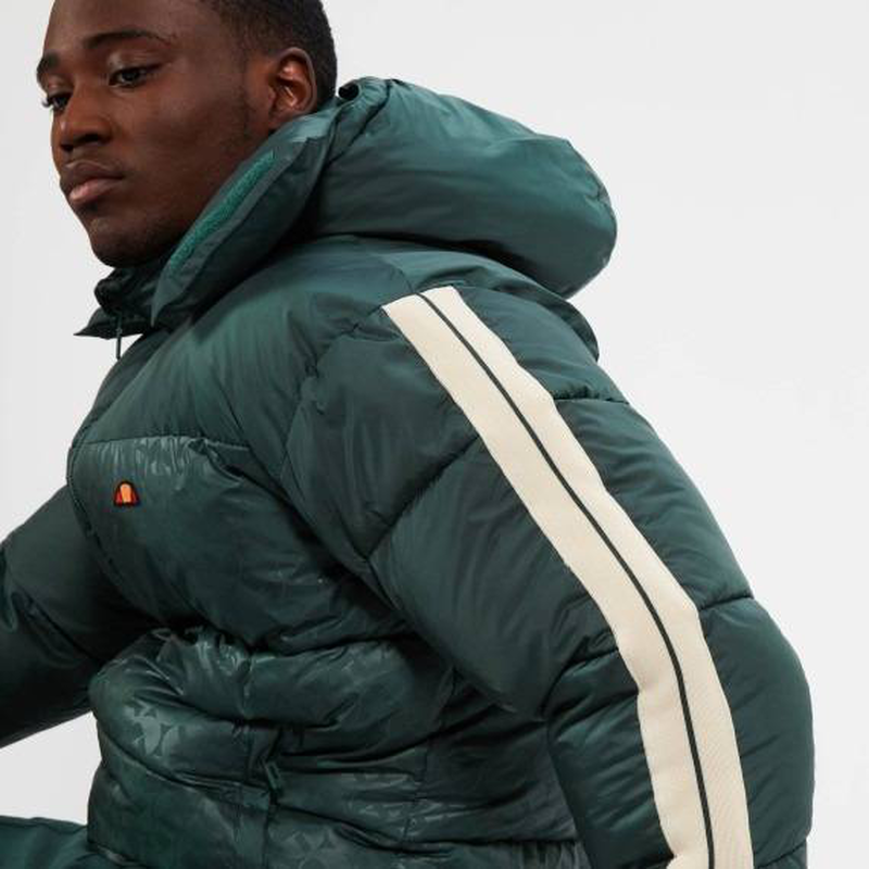 Product image: Appiani padded jacket-null