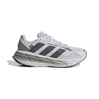 Adistar 3 sportswea, Dash Grey, medium