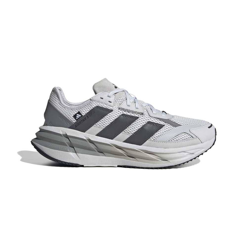 Adistar 3 sportswea-null
