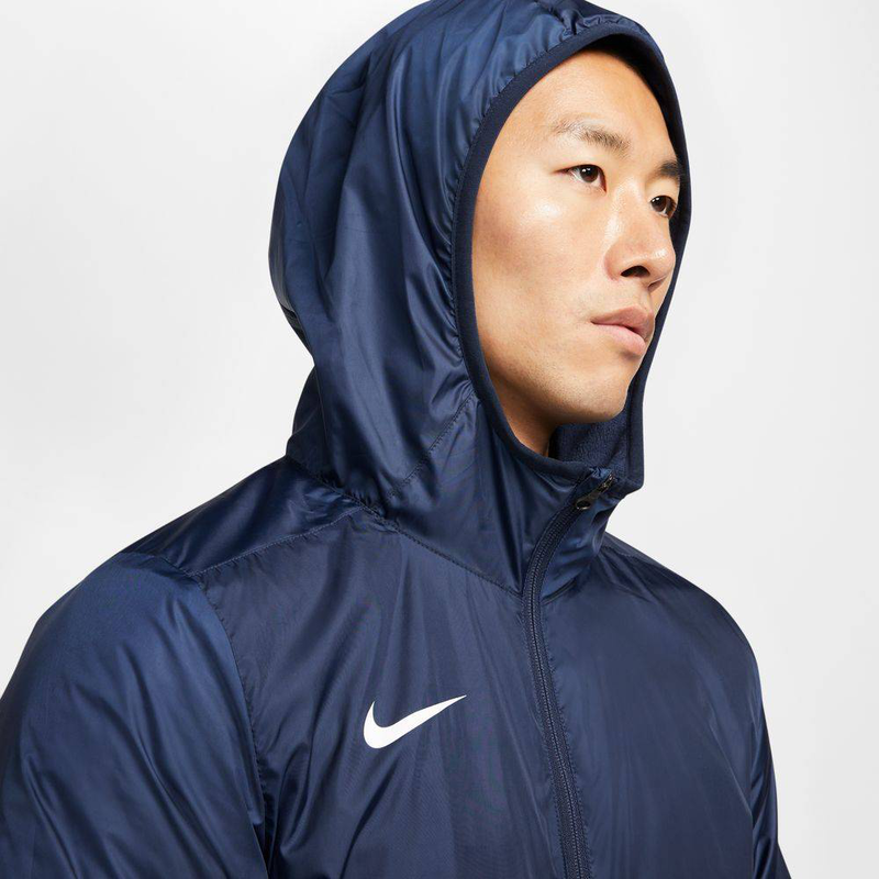 Therma repel park fall jacket image number null